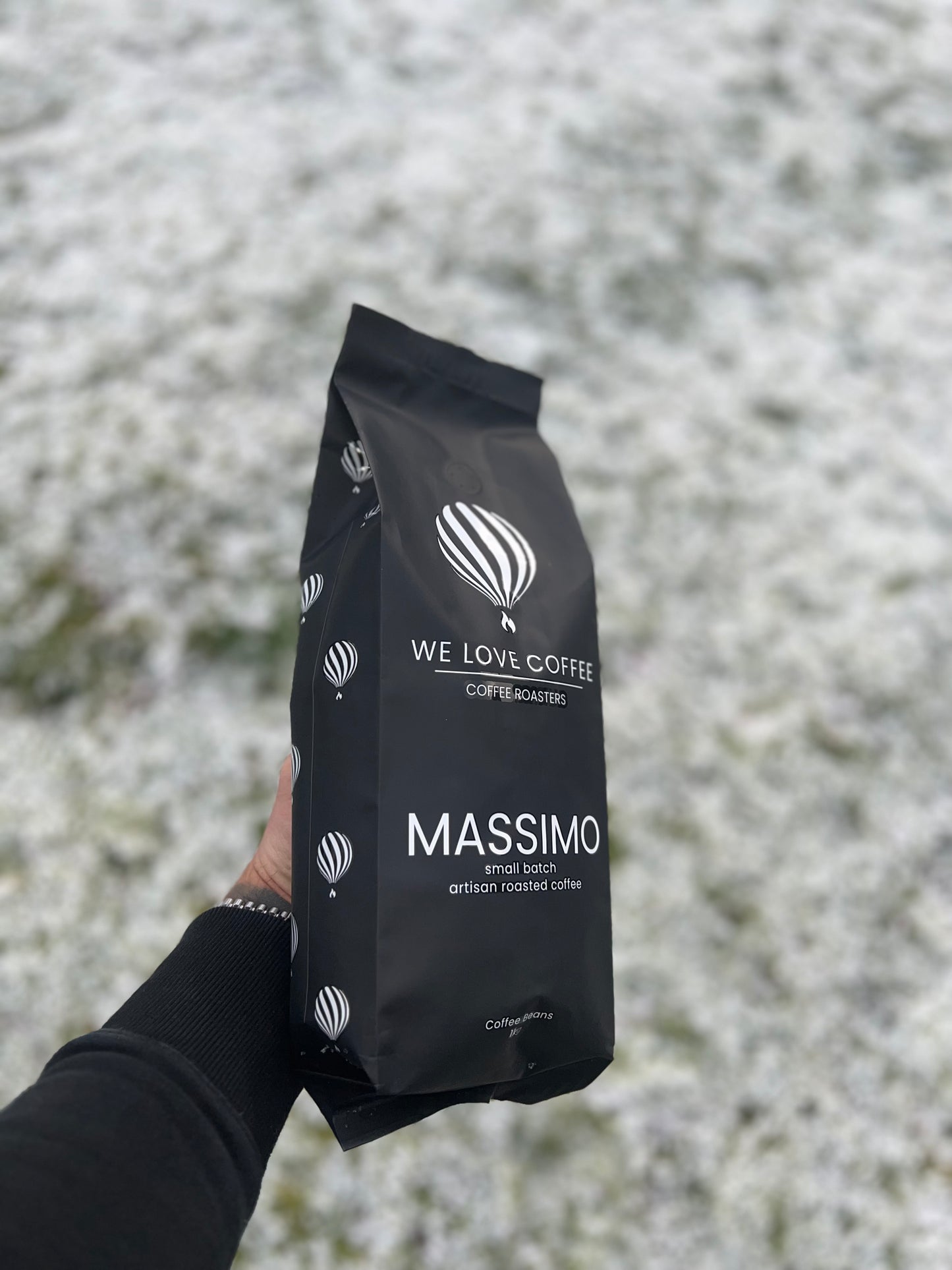 Massimo