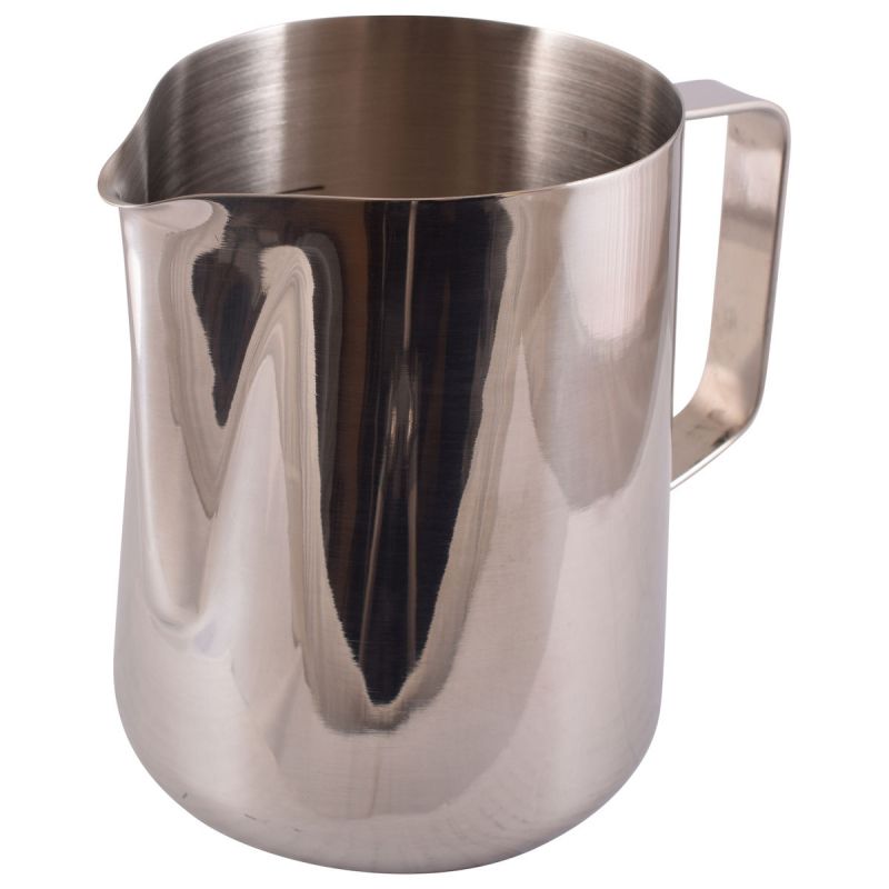 Foaming Jug 1 litre