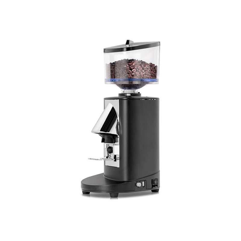 Nuova Simonelli MDH Grinder