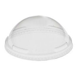 Frappe lids (16oz)