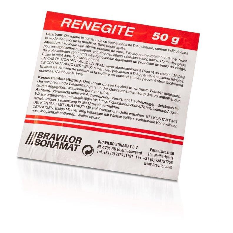Renegite 1 x 50g