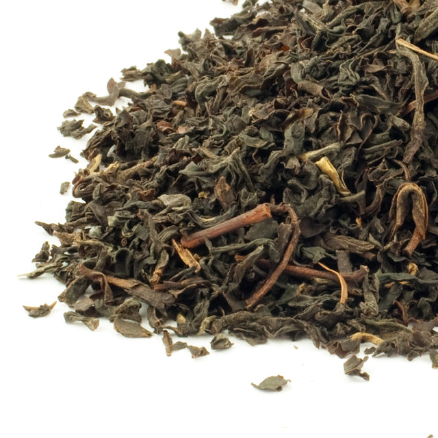 Scottish Brew Loose Leaf