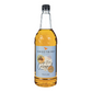 Sweetbird Sugar-Free Caramel Syrup 1LTR