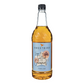 Sweetbird Sugar-Free Salted Caramel Syrup 1LTR