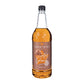 Sweetbird Salted Caramel Syrup 1LTR