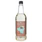 Sweetbird Coconut Syrup 1LTR