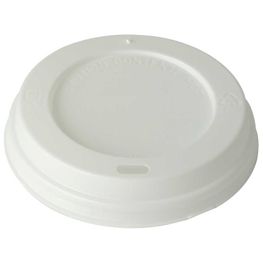 Ripple Cup Sip Lids 12-16oz 1x1000