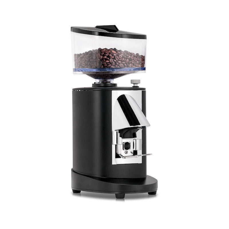 Nuova Simonelli MDH Grinder