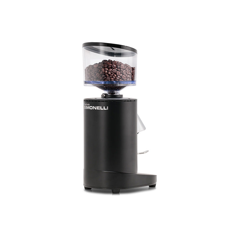 Nuova Simonelli MDH Grinder