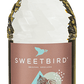 Sweetbird Coconut Syrup 1LTR