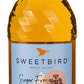 Sweetbird Sugar-Free Salted Caramel Syrup (1 LTR)