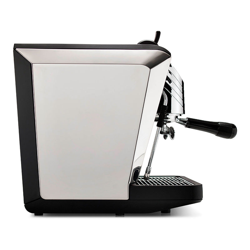 Nuova Simonelli Oscar II