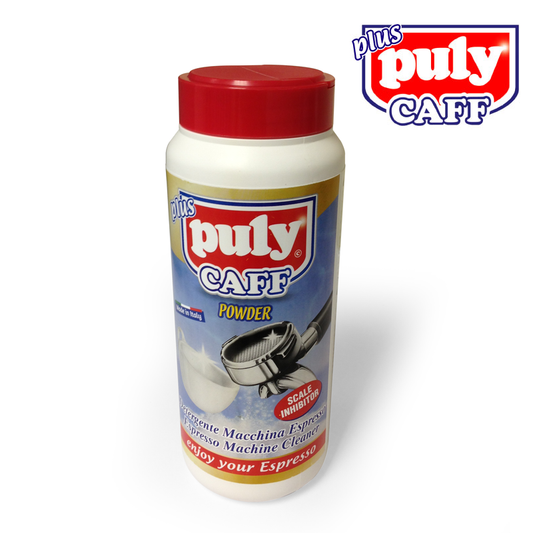 Puly Caff Group Head Cleaning Powder 900g