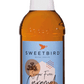 Sweetbird Sugar-Free Caramel Syrup (1 LITRE)