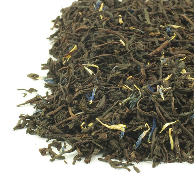 The Earl Loose Leaf 1x500g