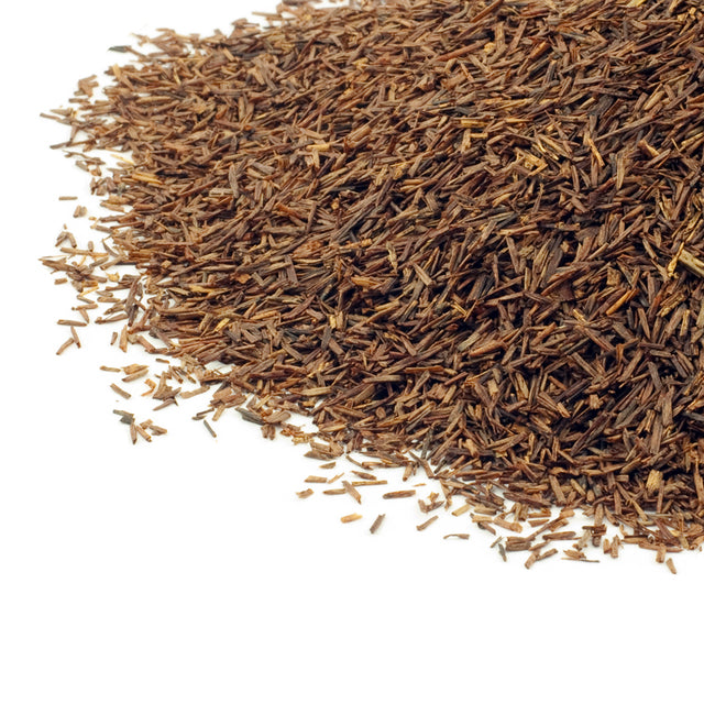 Royal Rooibos Loose Leaf 1x500g