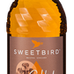Sweetbird Salted Caramel Syrup (1 LTR)