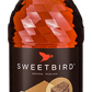 Sweetbird Speculoos Syrup 1LTR
