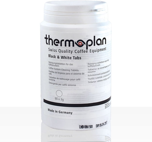 Thermoplan Cleaning Tablets 90 x 3g